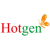 Hotgen