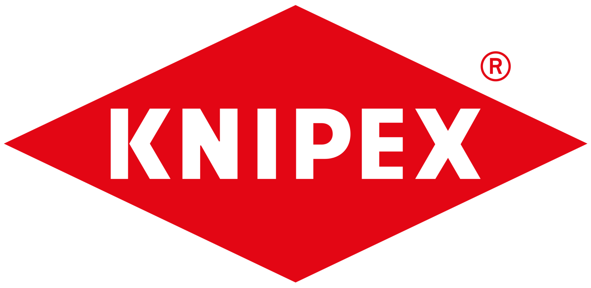 Knipex