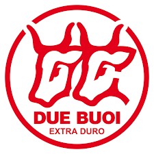 Due Buoi