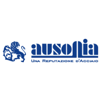 Ausonia