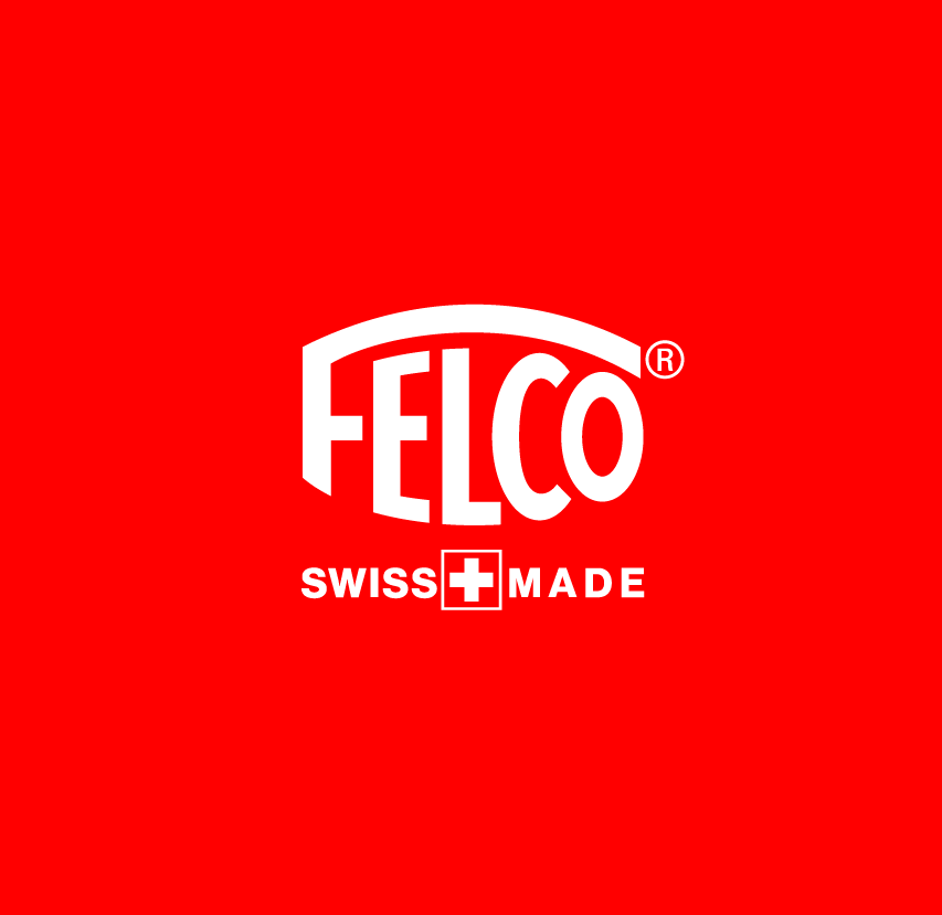 Felco