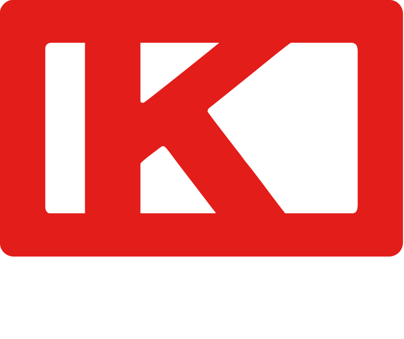 Kollant